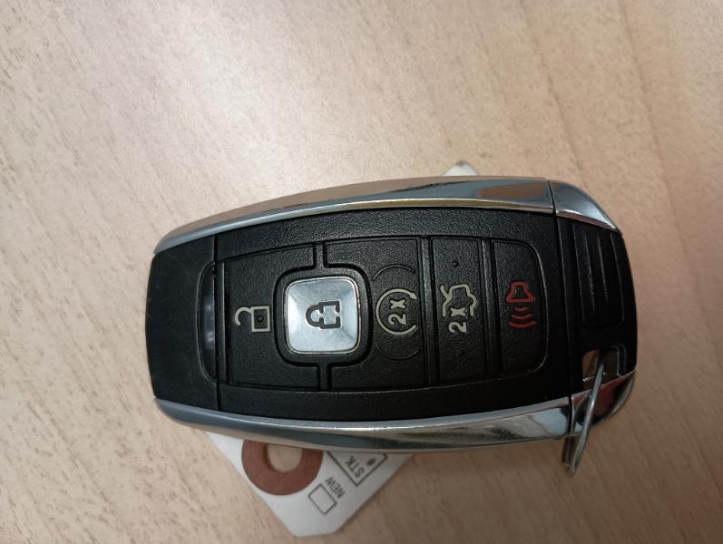 Lincoln MKZ Hybrid Premier 2017