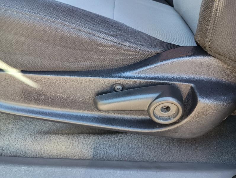 Ford Ranger Edge SuperCab 4-Door 4WD 2005