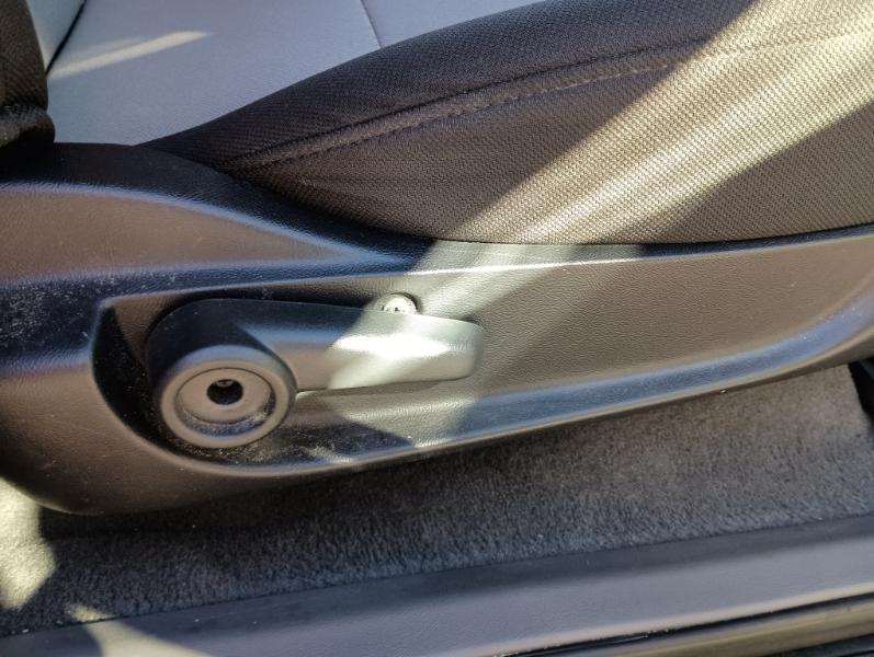 Ford Ranger Edge SuperCab 4-Door 4WD 2005