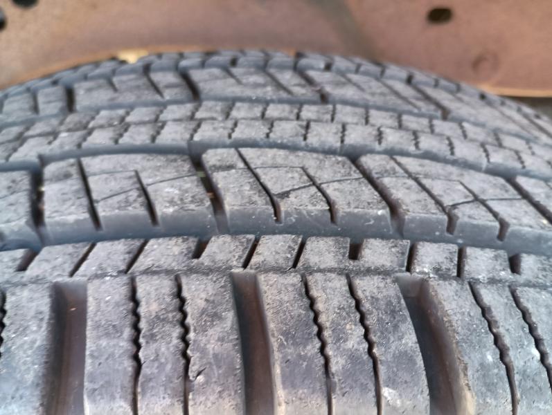 Ford Ranger Edge SuperCab 4-Door 4WD 2005