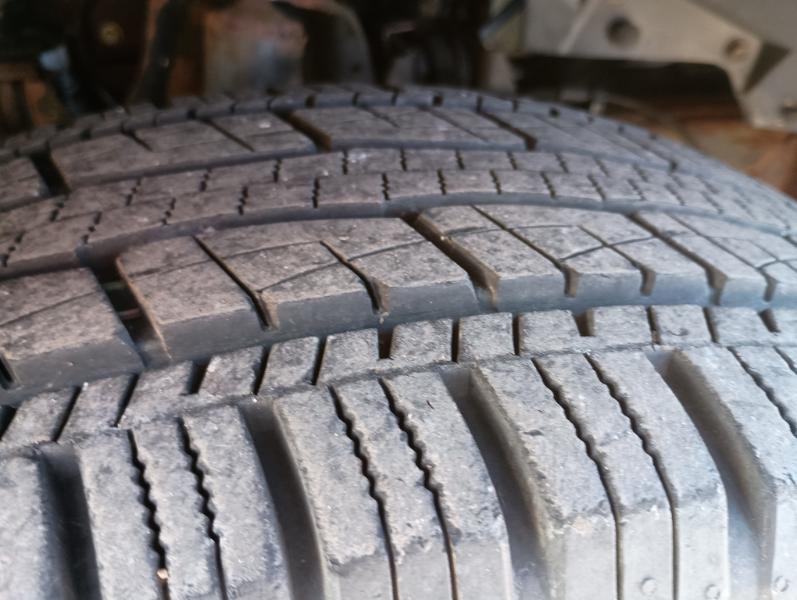 Ford Ranger Edge SuperCab 4-Door 4WD 2005