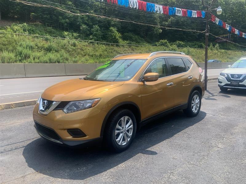 Used Cars for Sale Pottsville PA 17901 Jerry's Northeast Auto Sales