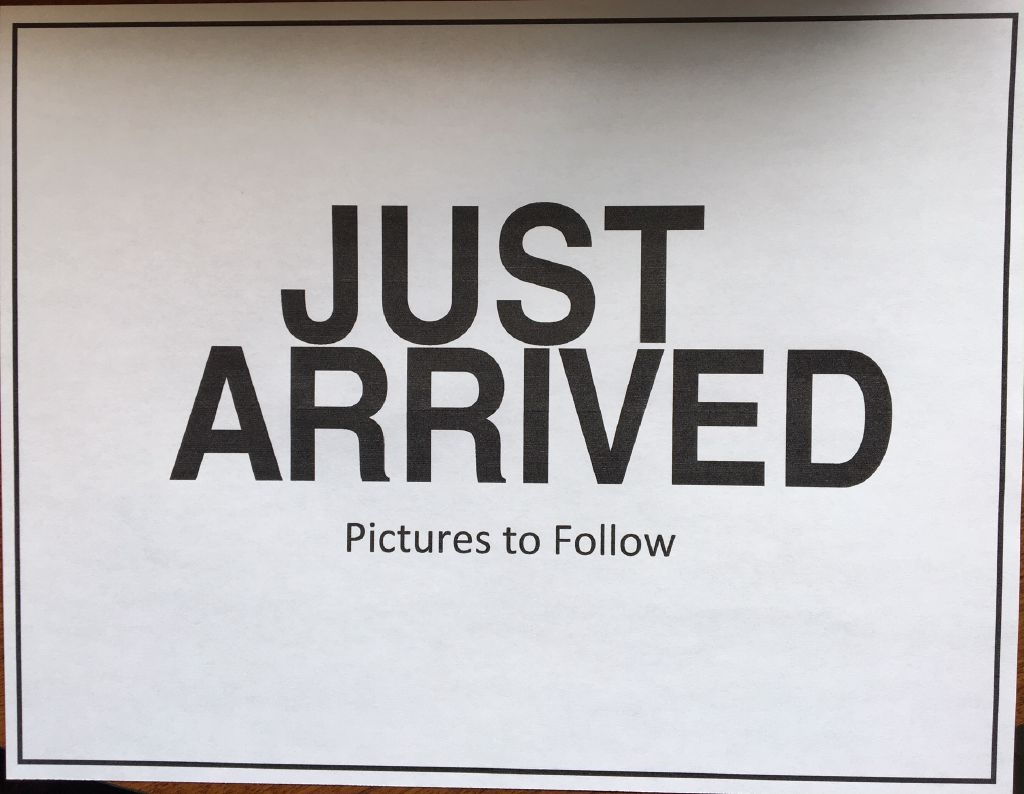 2016 Chevrolet Colorado LT Crew Cab 4WD Long Box