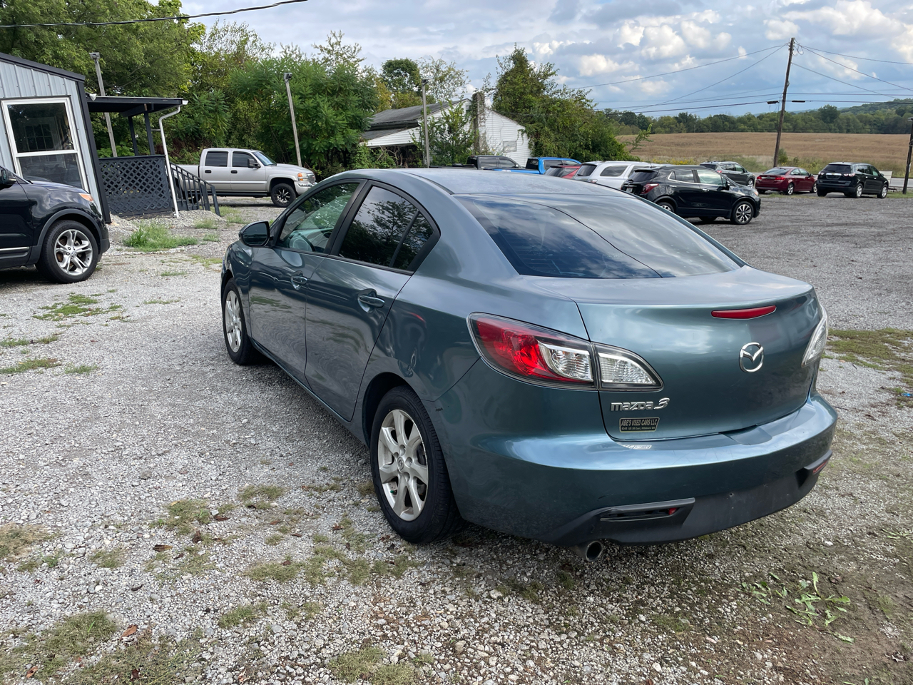 View 20