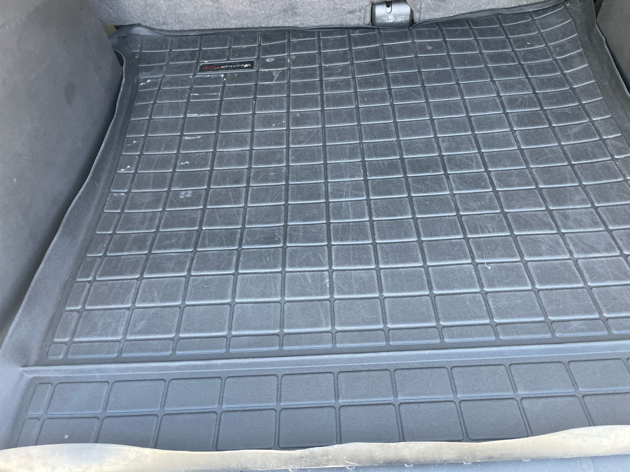 Chevrolet Equinox 2LT 2WD 2012