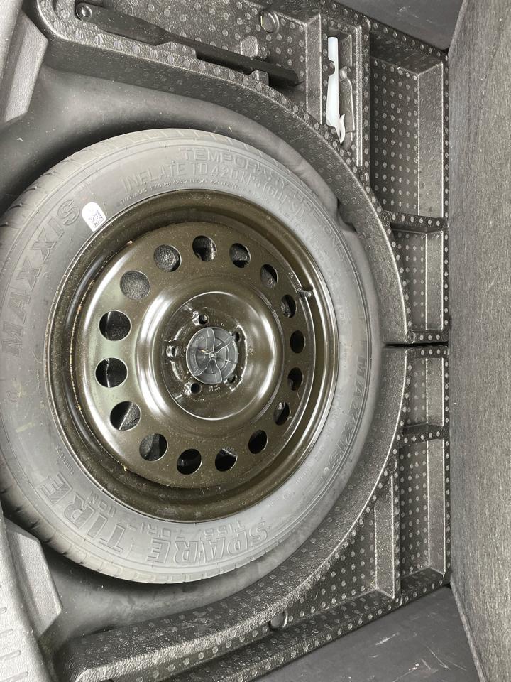 Ford Escape SE FWD 2013