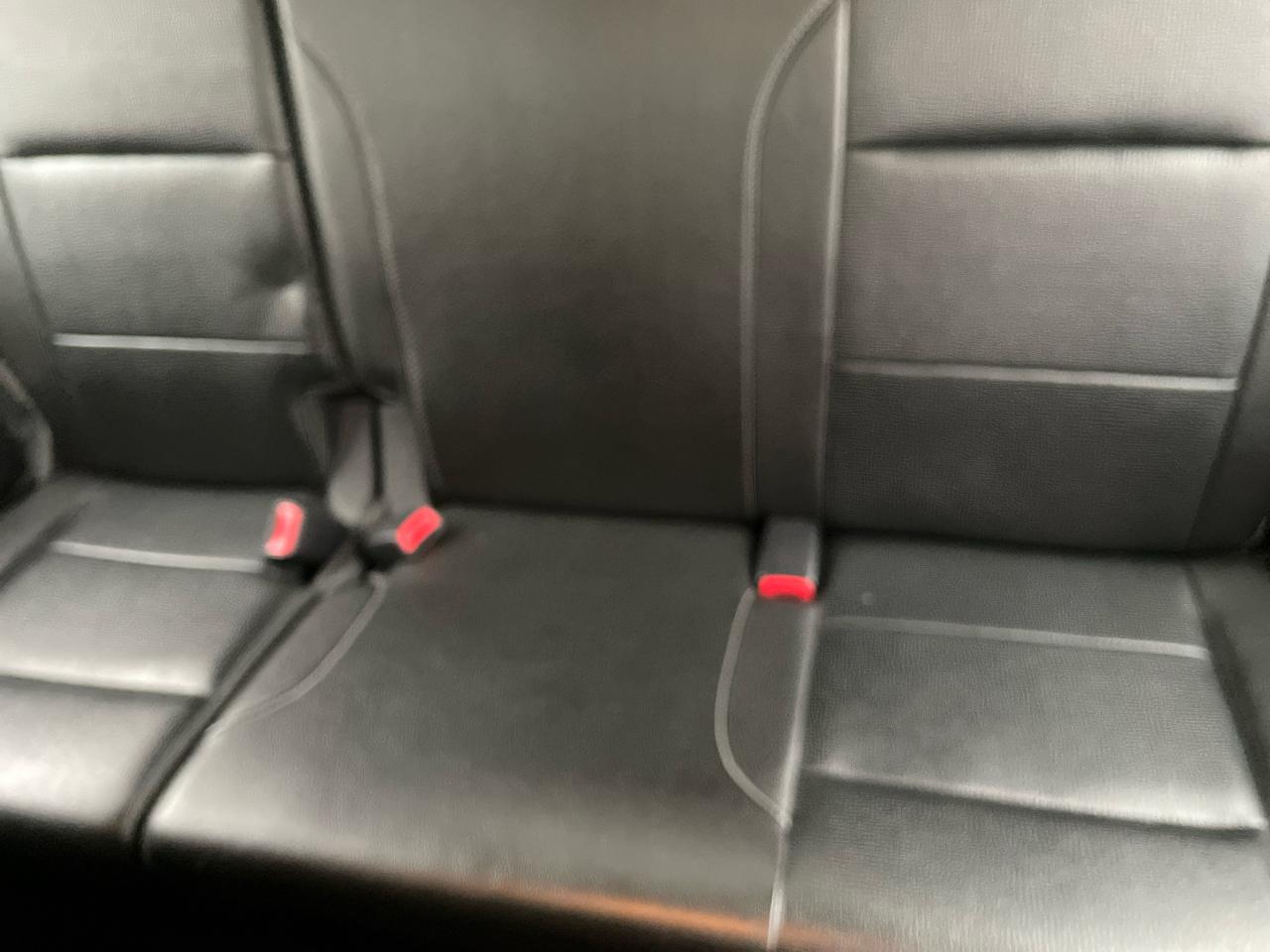 Nissan Armada SE 2WD 2010