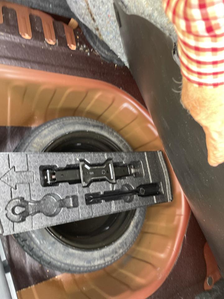 Nissan Altima 2.5 SR 2016