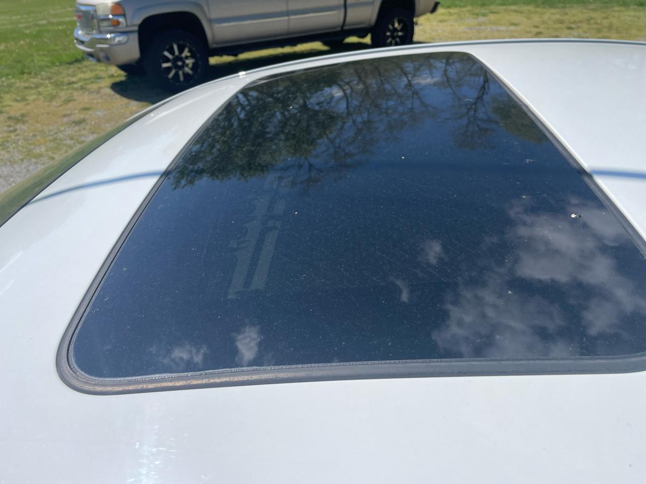 Chevrolet Cruze 1LT Auto 2015