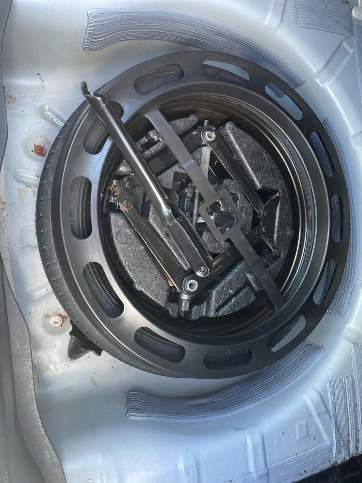 Chevrolet Cruze 1LT Auto 2015