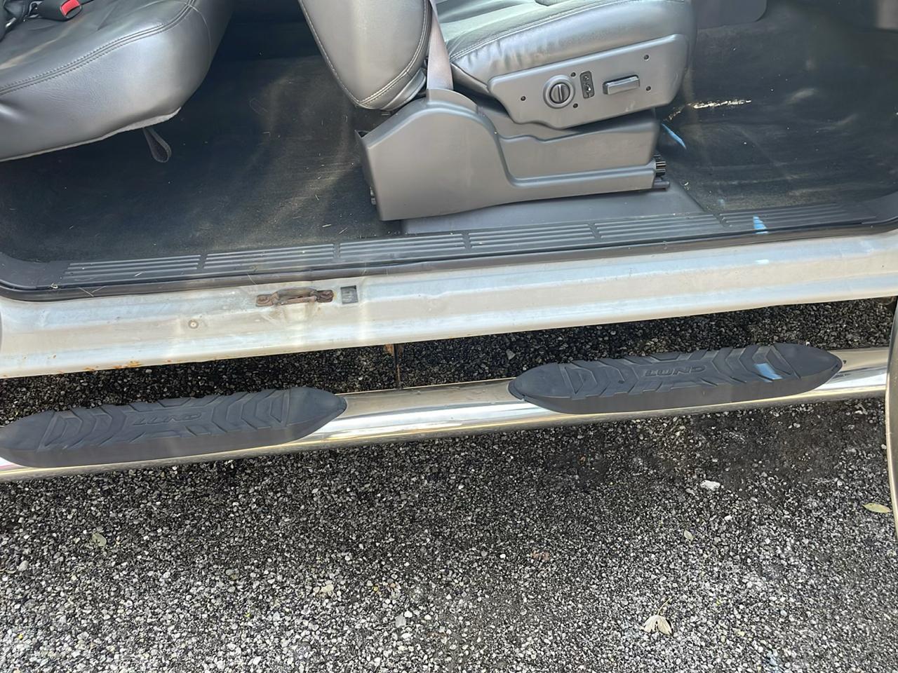 2006 Chevrolet Silverado 1500 LS - Photo 20