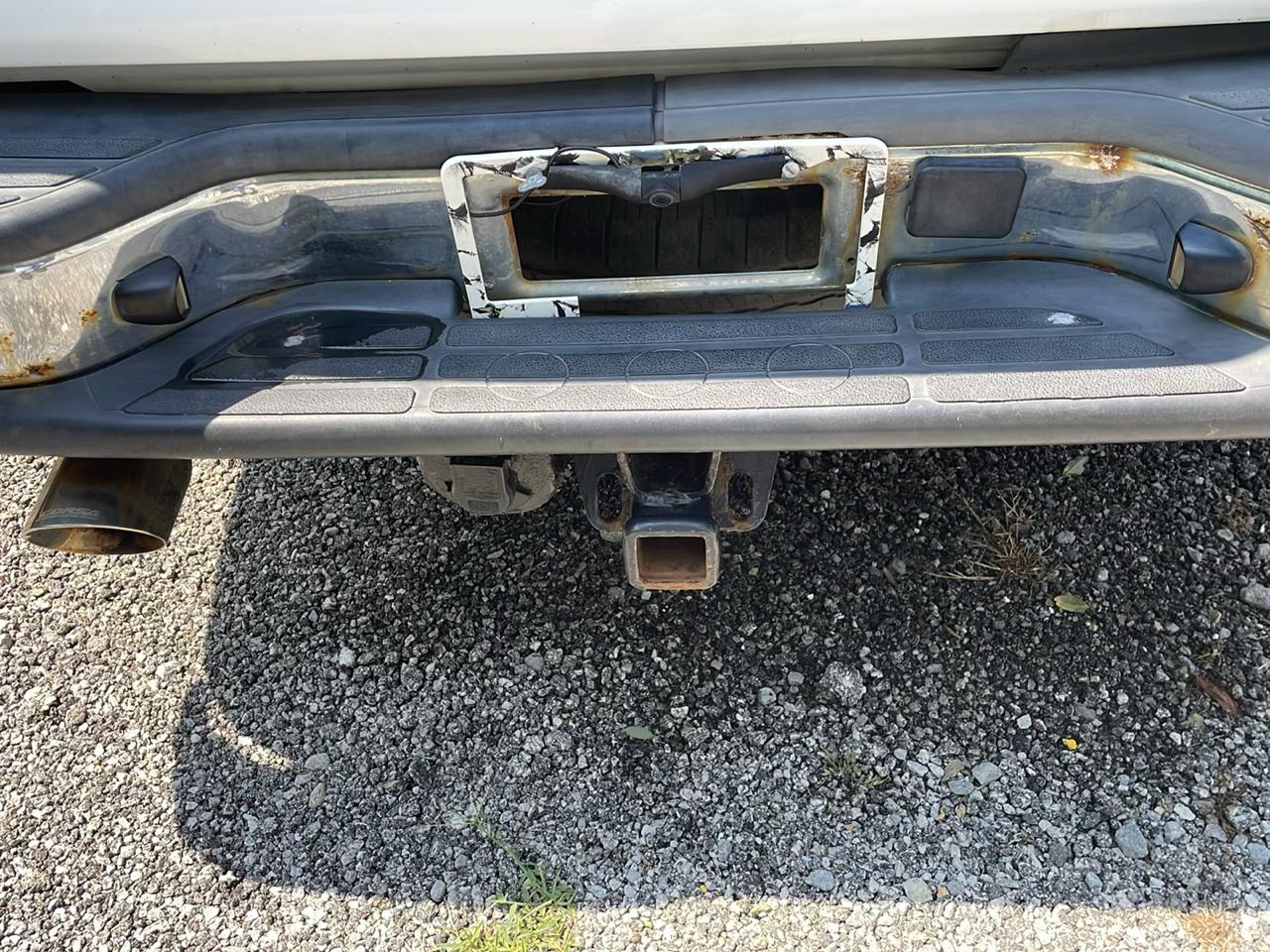2006 Chevrolet Silverado 1500 LS - Photo 23