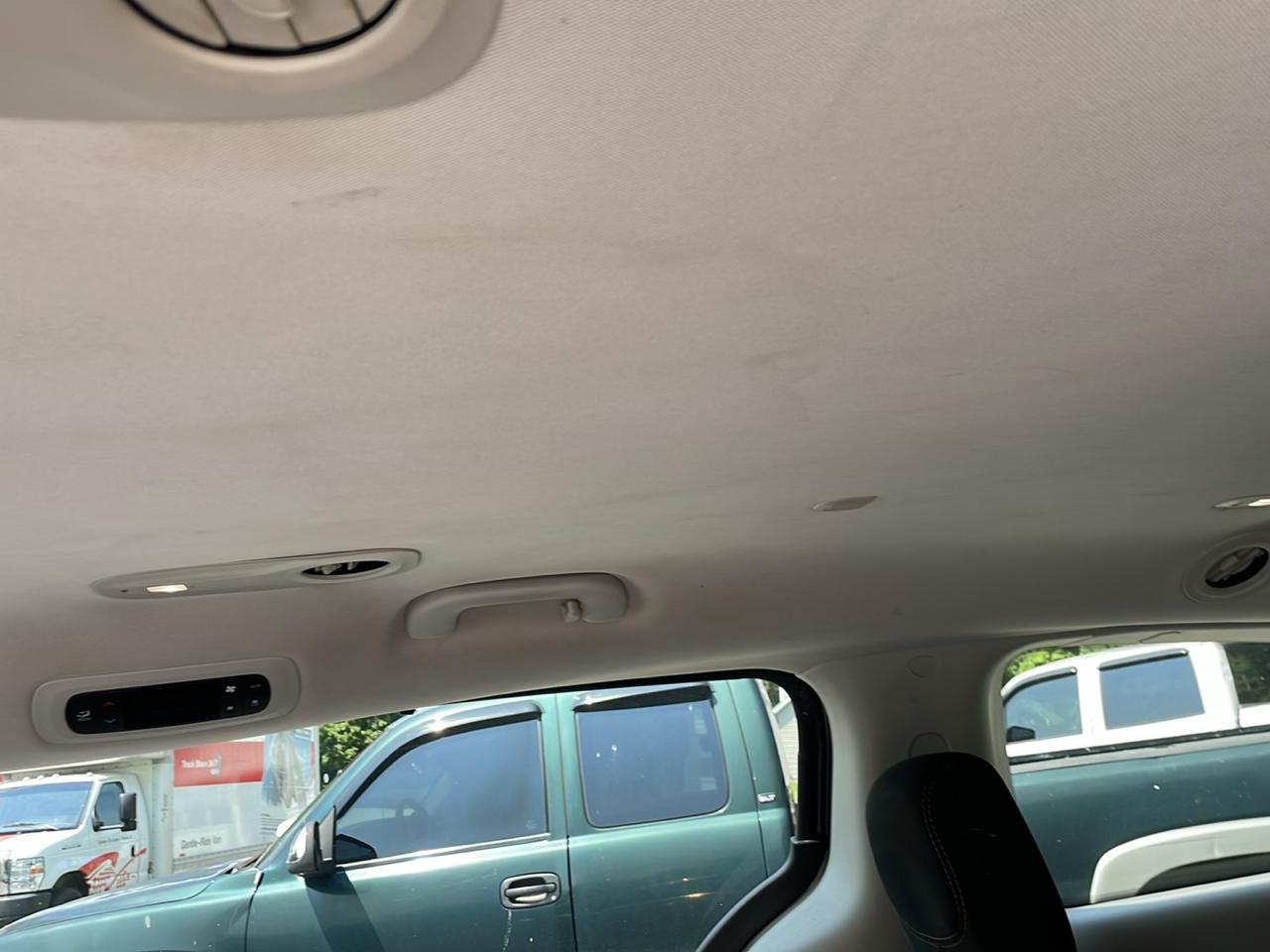2018 Chrysler Pacifica Touring Plus - Photo 18