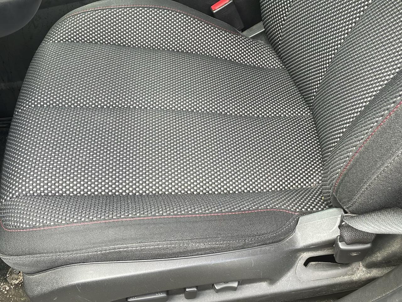 Chevrolet Equinox 1LT 2WD 2015