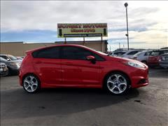 Used Car Dealerships Boise >> Used Cars Boise ID | Used Cars & Trucks ID | Sunset Motors Used Car Dealerships Boise >> Used Cars Boise ID | Used Cars & Trucks ID | Sunset Motors