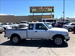 Used Car Dealerships Boise >> Used Cars Boise ID | Used Cars & Trucks ID | Sunset Motors Used Car Dealerships Boise >> Used Cars Boise ID | Used Cars & Trucks ID | Sunset Motors