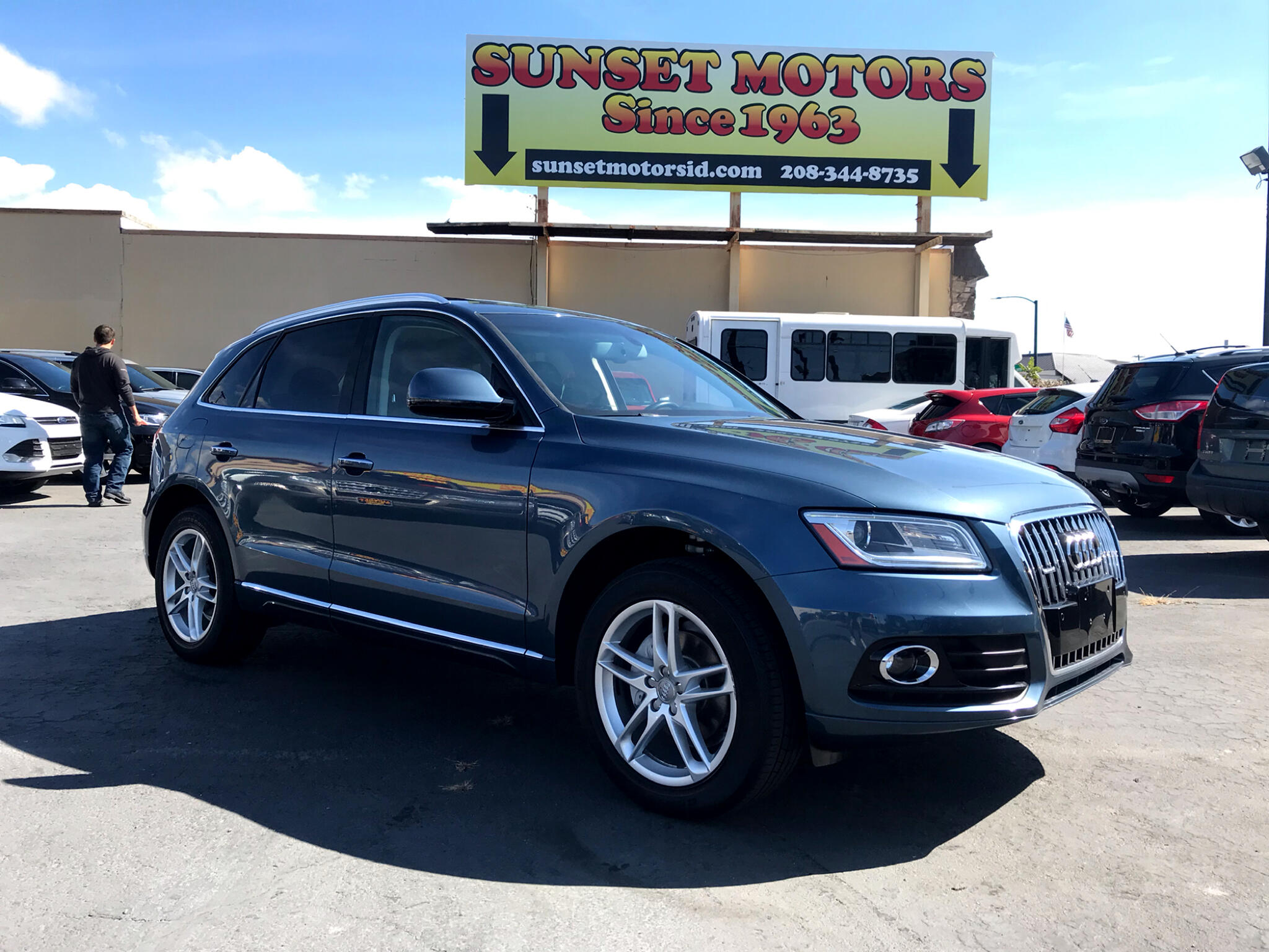 Cars For Sale Boise >> Used Cars For Sale Boise Id 83702 Sunset Motors Cars For Sale Boise >> Used Cars For Sale Boise Id 83702 Sunset Motors