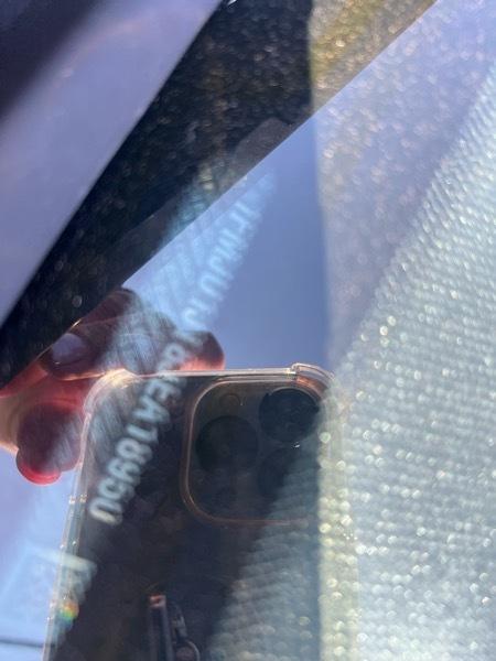 Ford Expedition XLT 4x4 2018