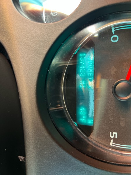 GMC Sierra 3500HD 4WD Crew Cab 167.7" DRW SLT 2011