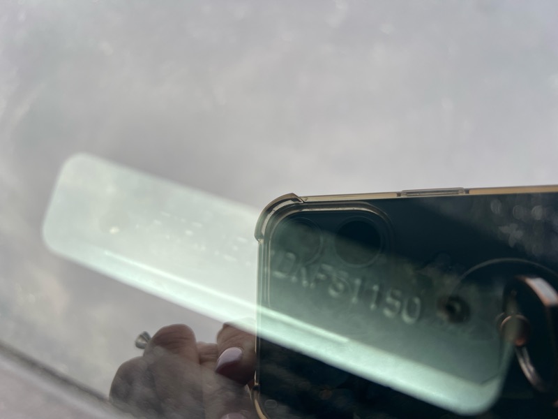 Ford F-150 4WD SuperCrew 145" XLT 2013