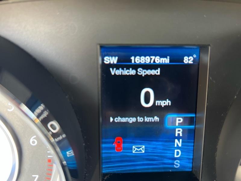 Chrysler 300 4dr Sdn V6 300S RWD 2012