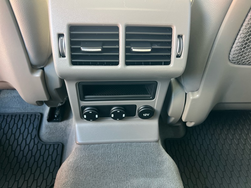 Jaguar F-Pace 25t R-Sport AWD 2018