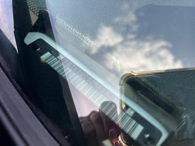 GMC Sierra 2500HD 4WD Crew Cab 153.7" SLE 2011