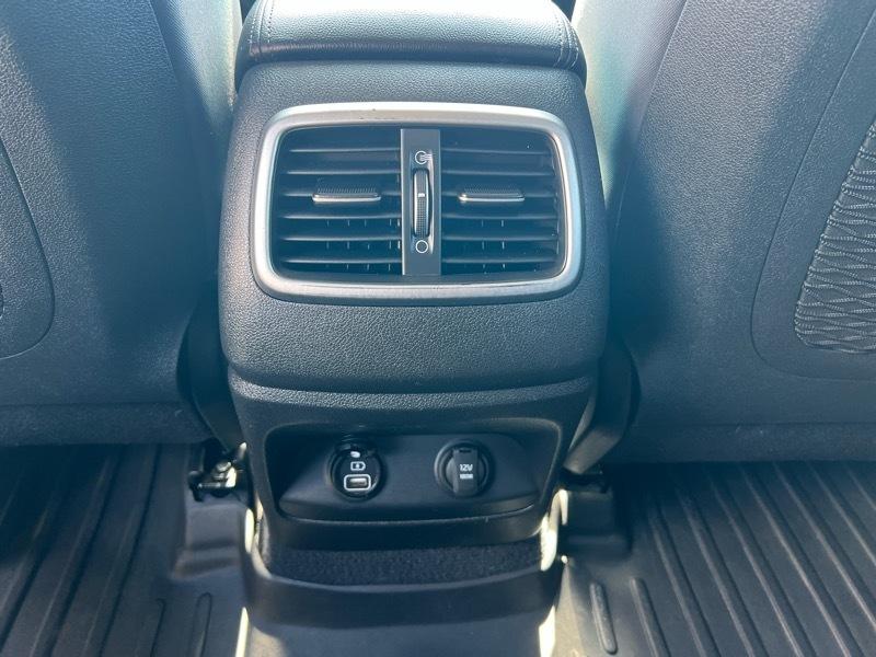 Kia Sorento S V6 AWD 2019