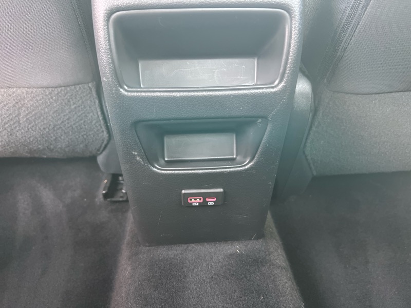 Nissan Sentra SV CVT *Ltd Avail* 2019