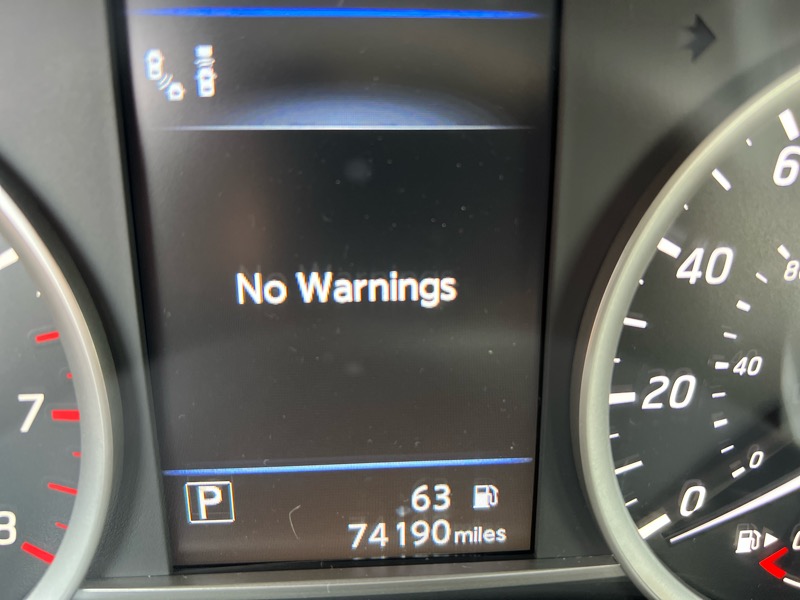 Nissan Sentra SV CVT *Ltd Avail* 2019