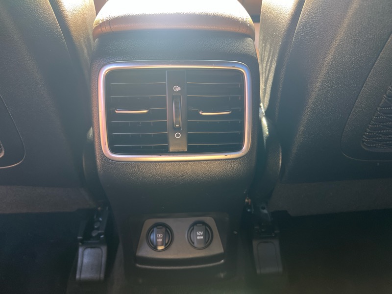 Kia Sportage SX Turbo AWD 2018