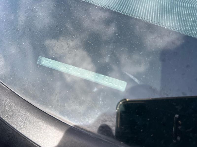 Subaru Forester 2.5i Limited CVT 2018