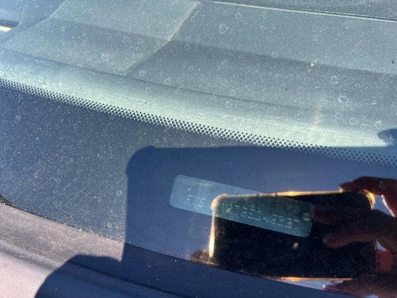 Ford Super Duty F-250 SRW 4WD SuperCab 142" Lariat 2008