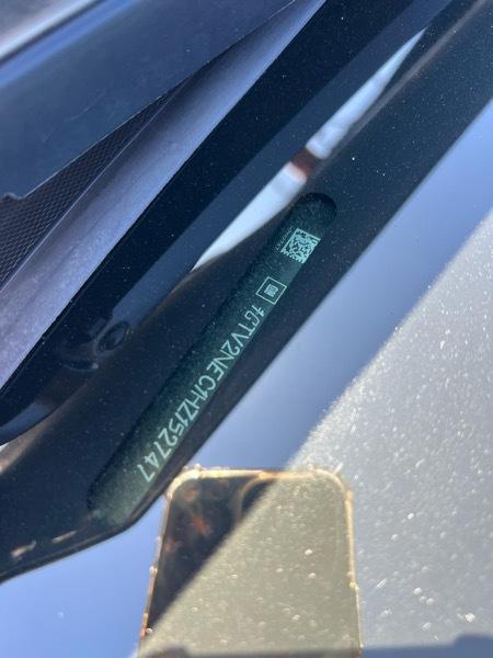 GMC Sierra 1500 4WD Double Cab 143.5" SLT 2017