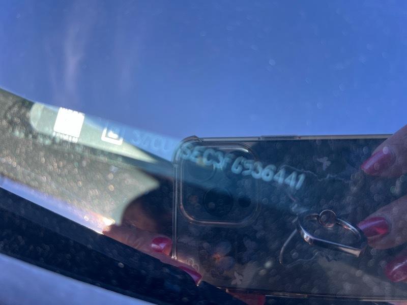 Chevrolet Silverado 1500 2LT Crew Cab 4WD 2015