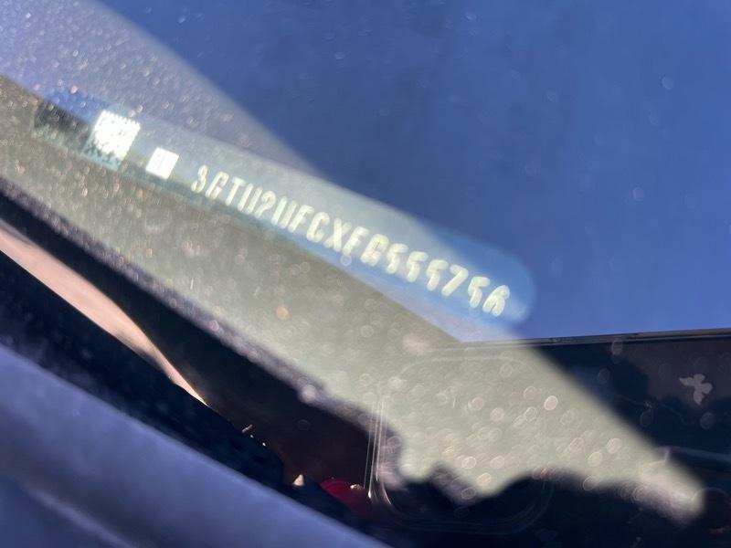 GMC Sierra 1500 4WD Crew Cab 143.5" SLE 2014