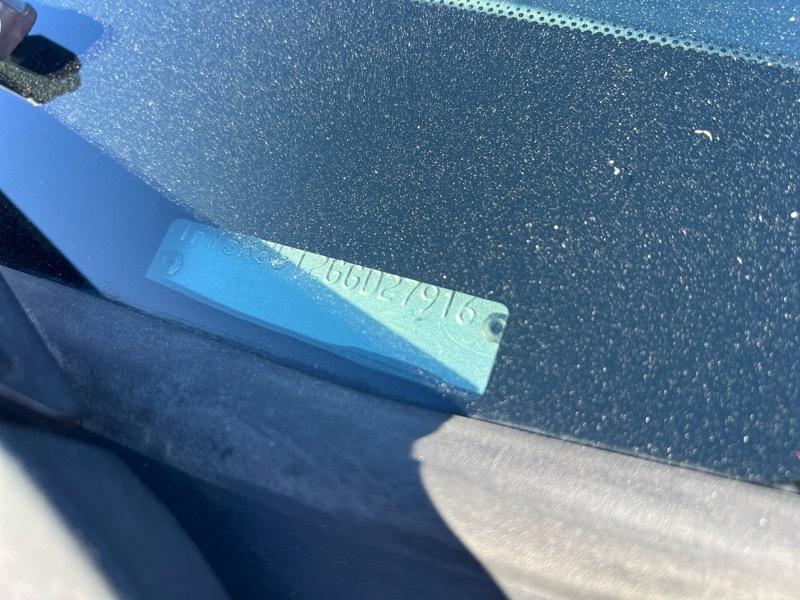 Ford Explorer 4WD 4dr Sport 2016