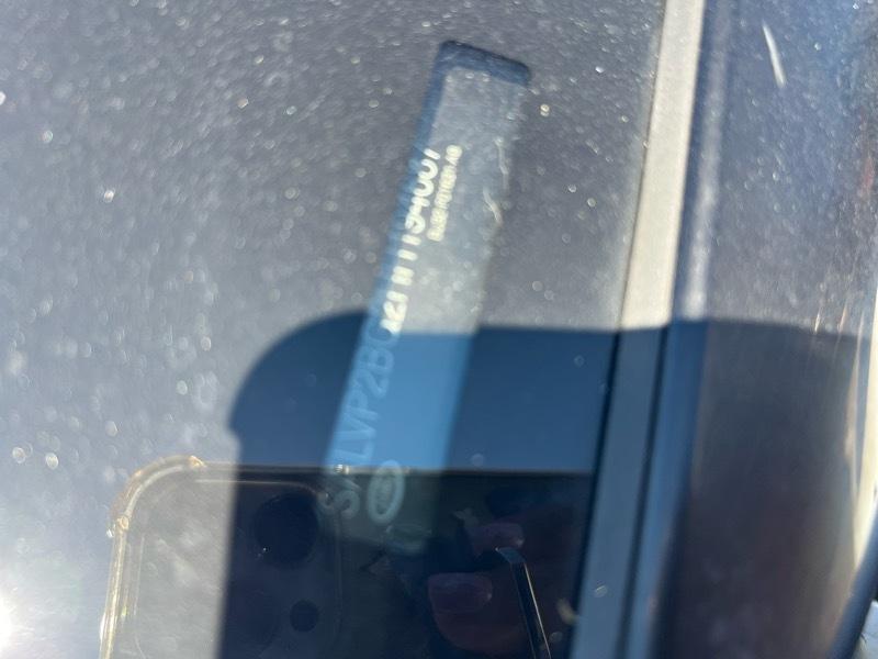 Land Rover Range Rover Evoque 5 Door SE 2017