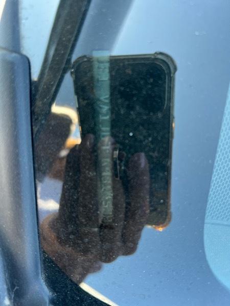 Subaru WRX Limited Manual 2019