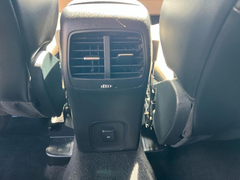 Ford Escape SEL AWD 2020