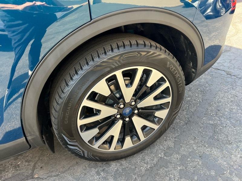 Ford Escape SEL AWD 2020