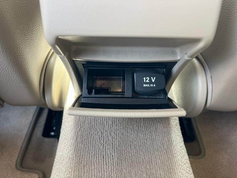 Mercedes-Benz C-Class 4dr Sdn C 250 Sport RWD 2014