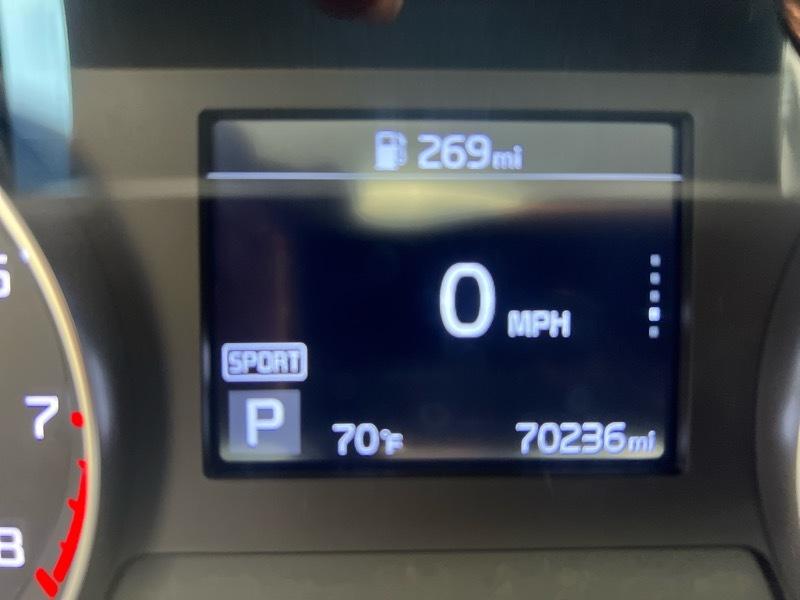 Kia Forte LXS IVT 2021