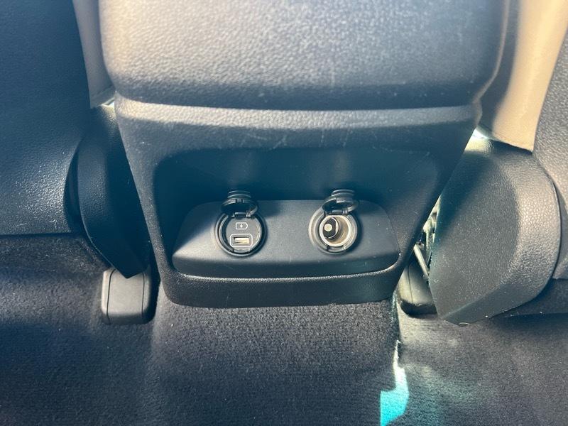 Kia Sorento LX V6 AWD 2019