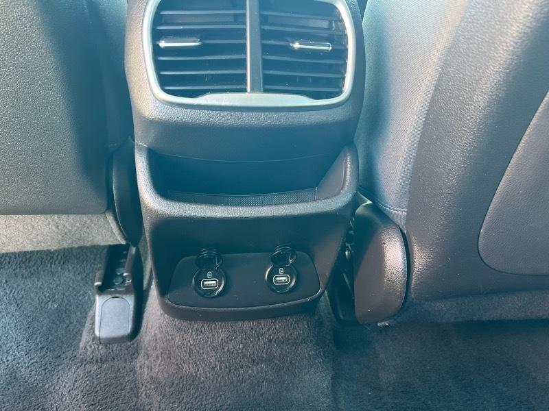 Hyundai Santa Fe SE 2.4L Auto AWD 2019