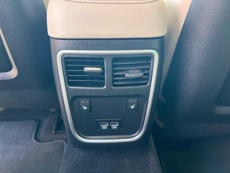 Chrysler 300 Limited AWD 2018