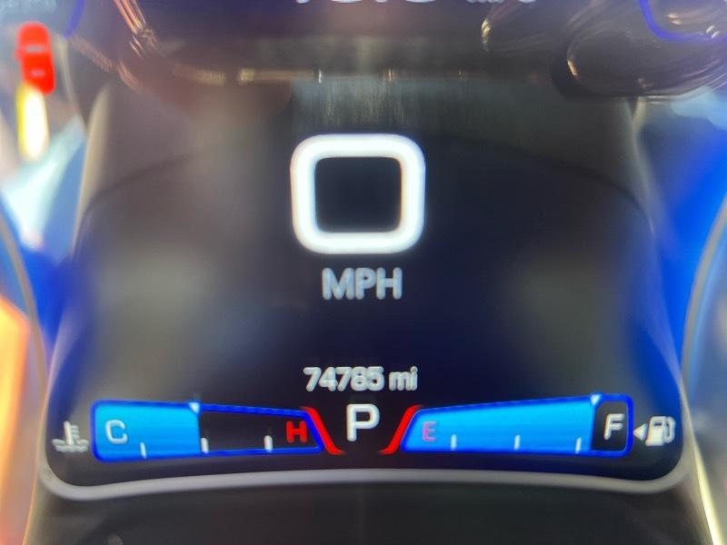 Chrysler 300 Limited AWD 2018