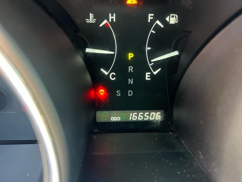 Toyota Highlander 4WD 4dr V6 Limited (Natl) 2013