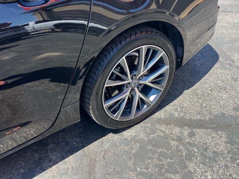 Volvo S90 T6 AWD Momentum 2018