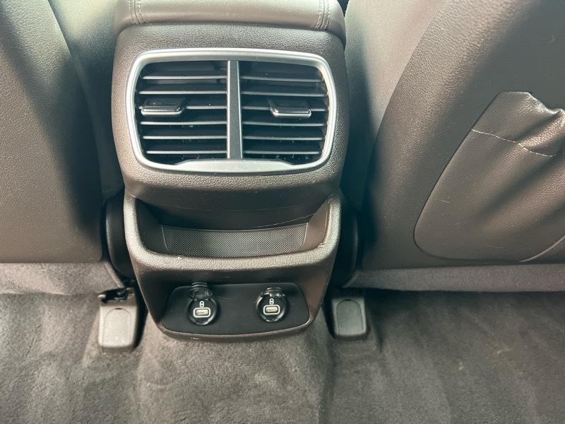 Hyundai Santa Fe SEL 2.4L Auto AWD 2019